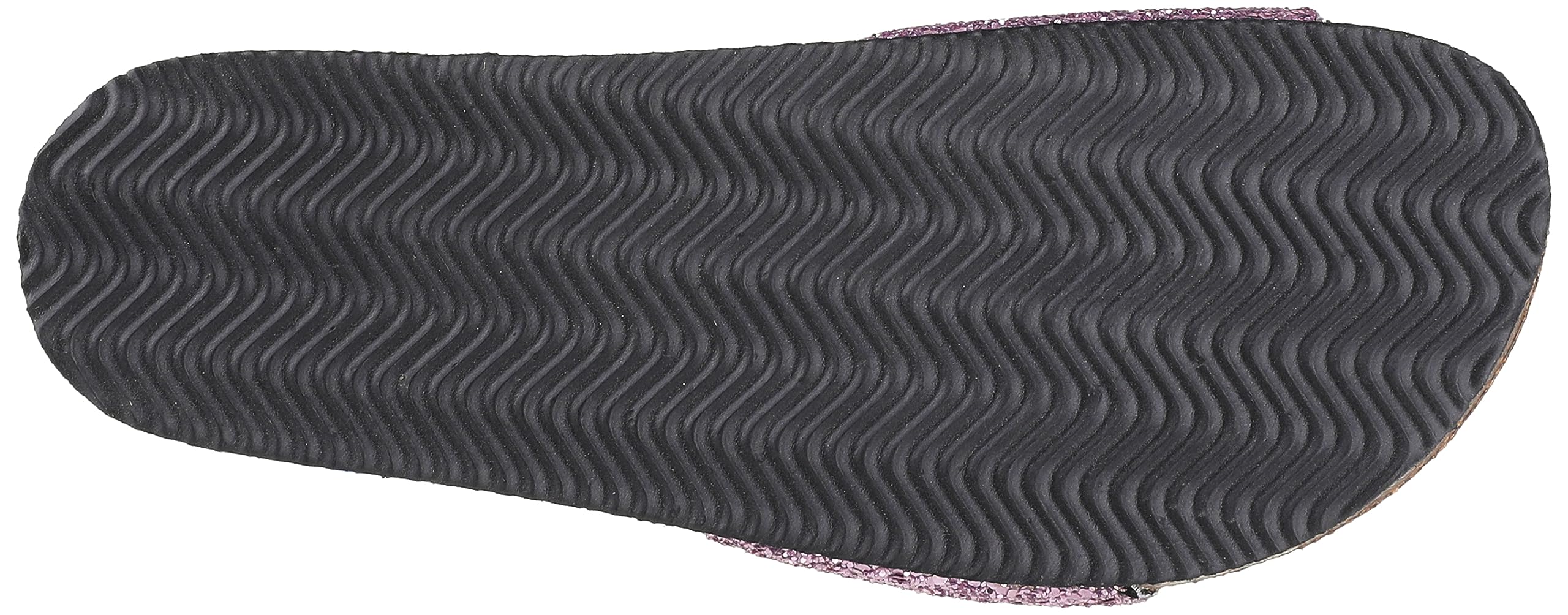 ZEE womens S22ZEE-1625 Flat Slipper