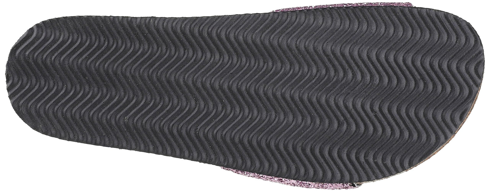 ZEE womens S22ZEE-1625 Flat Slipper