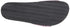 ZEE womens S22ZEE-1625 Flat Slipper