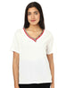 Female SP-2Xtremz Regular Tshirts - Safqqa Egypt
