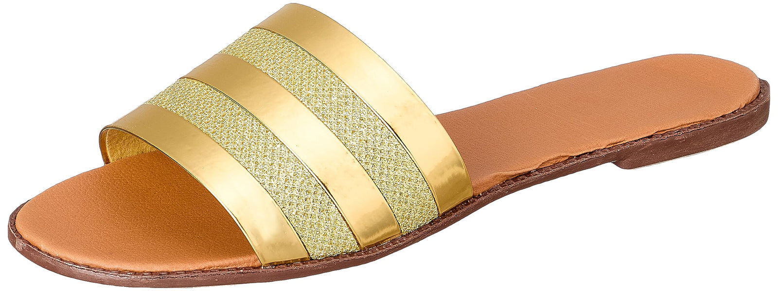 SWAY Women Slipper - Safqqa Egypt