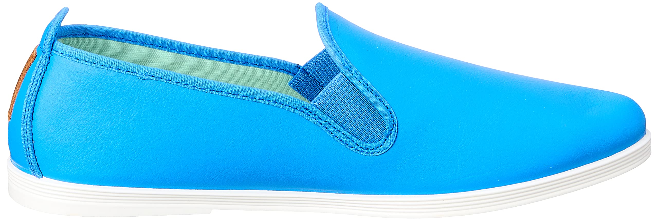 Flossy mens Shoes - Safqqa Egypt