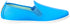 Flossy mens Shoes - Safqqa Egypt