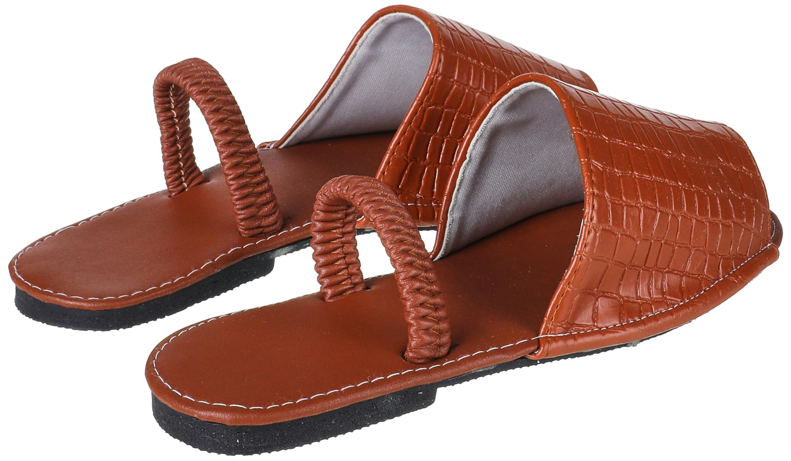 شبشب OX للنساء هو حذاء كاجوال ومريح مصمم للاستخدام اليومي. يتميز بخفة الوزن وسهولة اللبس 