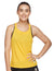 Adidas Brilliant Basics Racerback Slim-fit Tank Top for Women