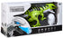 Smart Dragon intelligent programming tyrannosaur ( bionic-spray-touch-music-stop)