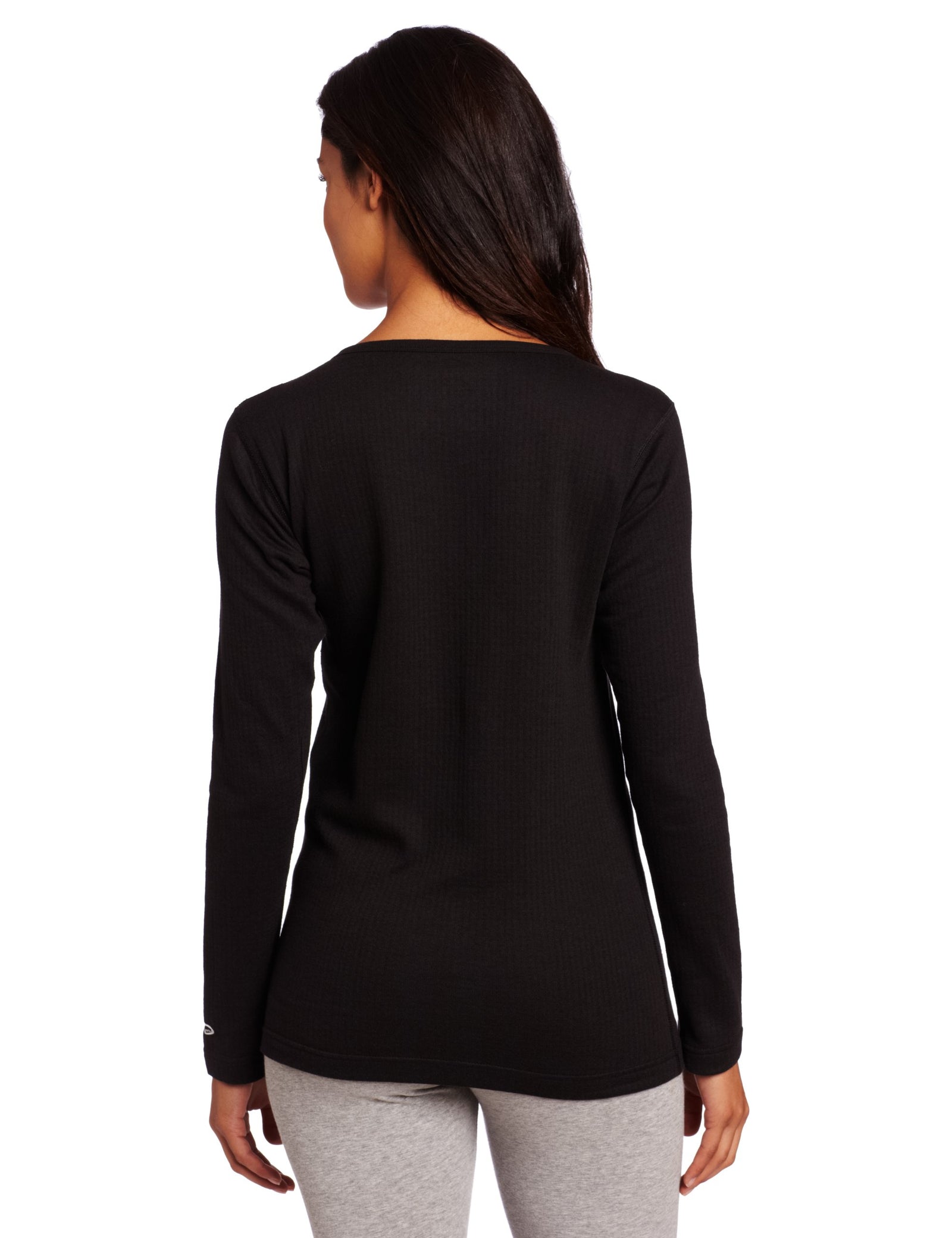 Duofold Women’s T-Shirt – Comfortable and Stylish