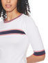 Female SP-2Xtremz Regular Tshirts-8515036 JY122