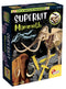 I'm a Genius - Super kit Mammoth (Lisciani) - Safqqa Egypt