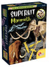 I'm a Genius - Super kit Mammoth (Lisciani) - Safqqa Egypt