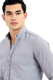 White Rabbit Mens WR2057S21 Shirt - Safqqa Egypt