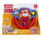 winfun 000684-NL Steering Wheel for The Little Student Driver