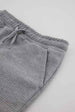 DeFacto boys U4619A6 Shorts - Safqqa Egypt