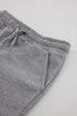 DeFacto Shorts For boys Soft and breathable fabric suitable for  kids