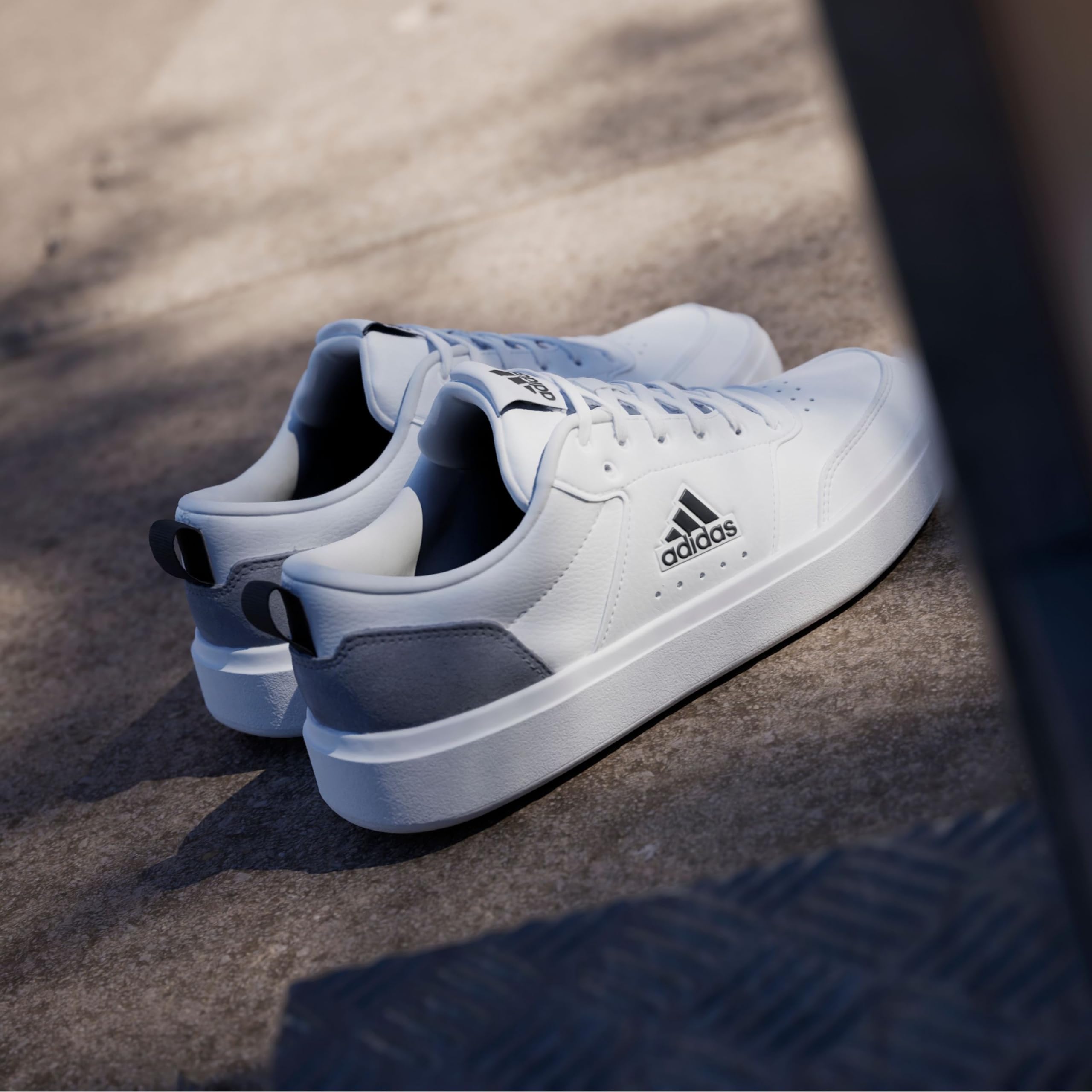 adidas men shoes