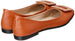 MADYOS womens R66-MAD Walking shoes - Safqqa Egypt