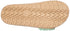 Al Baraem Slipper For Girls - Safqqa Egypt