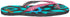 Shibshibi Rubber Flip Flop Slipper For Women - Safqqa Egypt