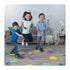 Spinmaster croc n roll fun game - 3 years & above