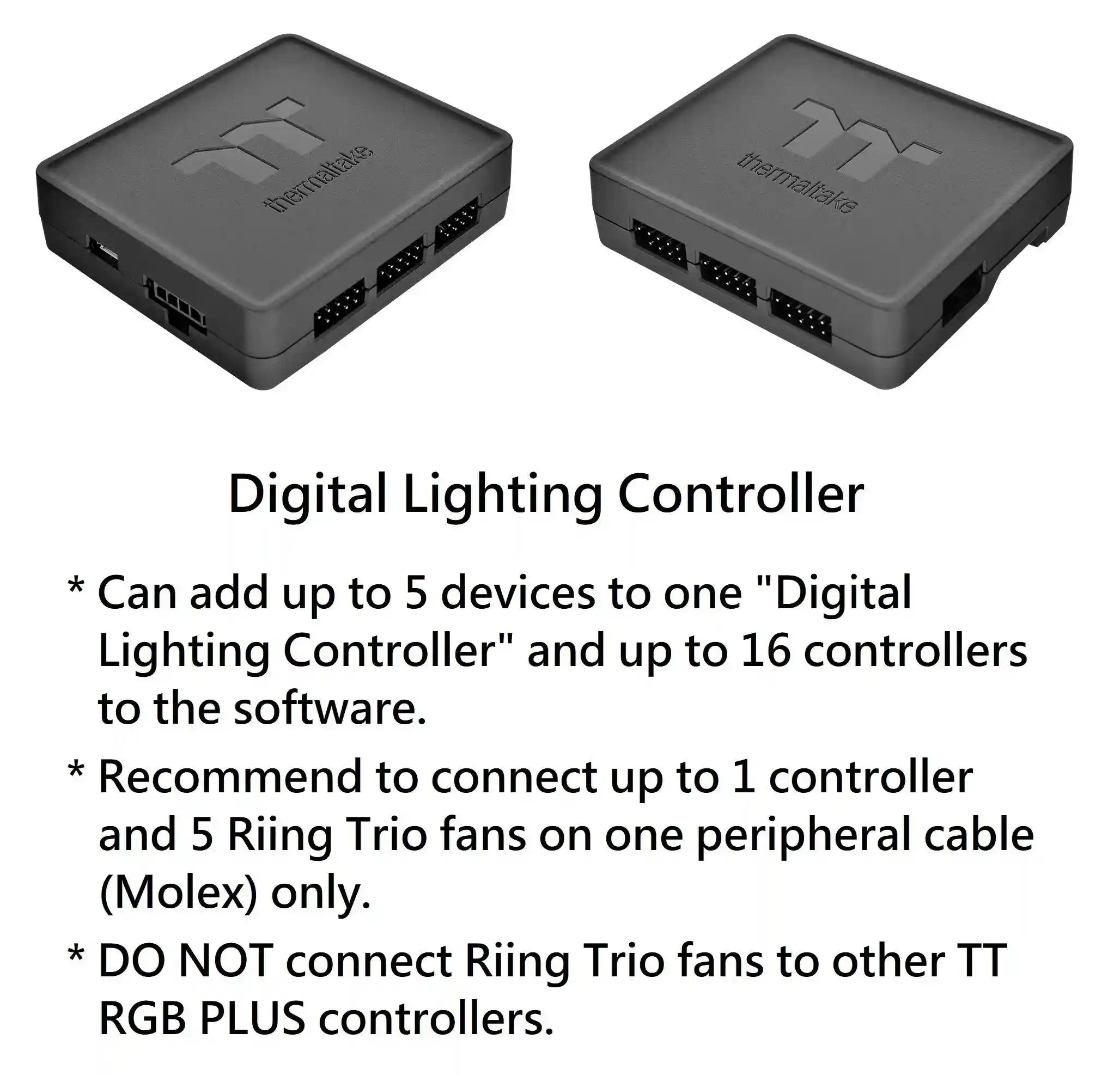 هذا الطقم من مراوح التهوية يقدم أداء تبريد ممتاز مع إضاءة مبهرة بعدد كبير من نقاط الإضاءة القابلة للتحكم. كل مروحة مزودة بشفرات مصممة لزيادة تدفق الهواء مع الحفاظ على مستوى منخفض من الضوضاء – Safqqa Egypt