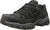 Skechers Men’s Casual Shoes Comfort Everyday Wear Black