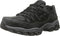 Skechers Men’s Casual Shoes Comfort Everyday Wear Black