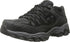 Skechers Men’s Casual Shoes Comfort Everyday Wear Black