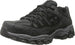 Skechers Men’s Casual Shoes Comfort Everyday Wear Black