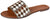 Sway womens Model 0721 Slide Slipper - Safqqa Egypt