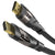 KabelDirekt HDMI TV Cable High-speed cable for clear audio and video