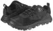 Timberland boys Treeline Str Low For Sneaker - Safqqa Egypt