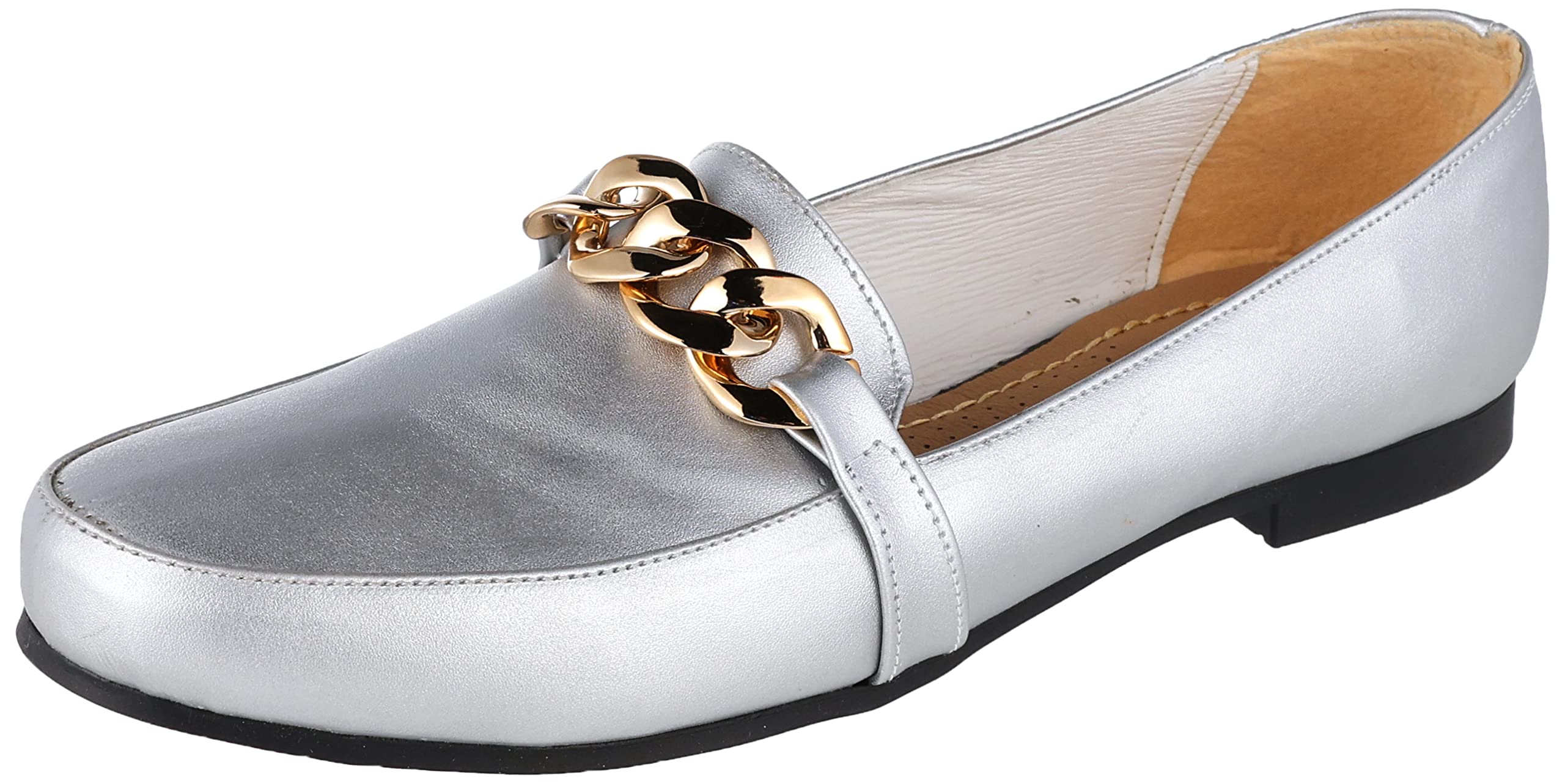 womens SWAY Model 508 Industrial Shoes