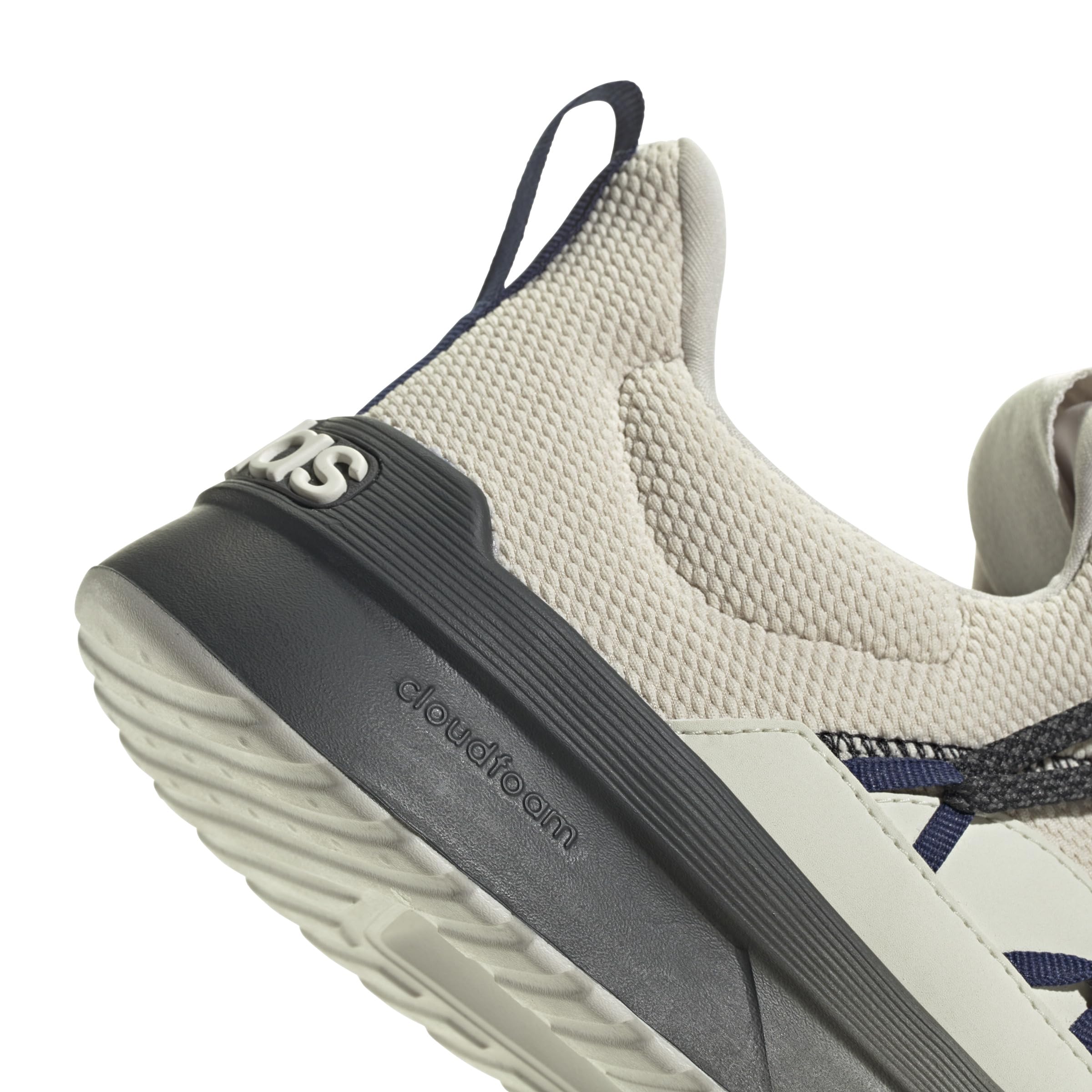adidas Men's Running Shoes