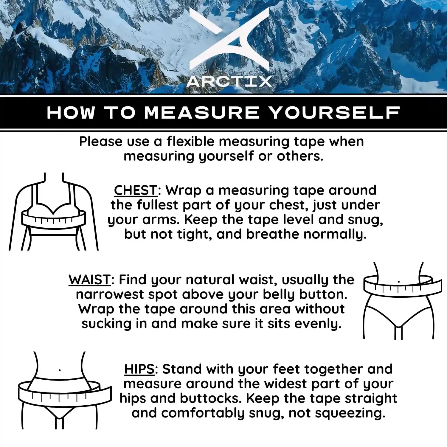 تمتعي بالدفء والراحة في الطقس البارد مع بنطال Arctix للنساء. صُمم هذا البنطال للأنشطة الخارجية وارتداء الشتاء، مصنوع من خامات متينة مقاومة للطقس لحماية من الثلج والرياح والرطوبة