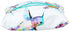 Tissues box birdie multicolor