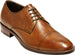 Cole Haan Men’s Lenox Hill Cap Oxford – Classic Formal Shoes - Safqqa
