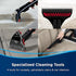 منظف ​​البقع والجراثيم BISSELL MultiClean (4720E) 