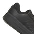 حذاء رياضي نسائي من Adidas موديل COURT PLATFORM