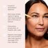 Timeless Skin Care Coenzyme Q10 Serum + Matrixyl 3000 + Hyaluronic Acid 30ml/1oz