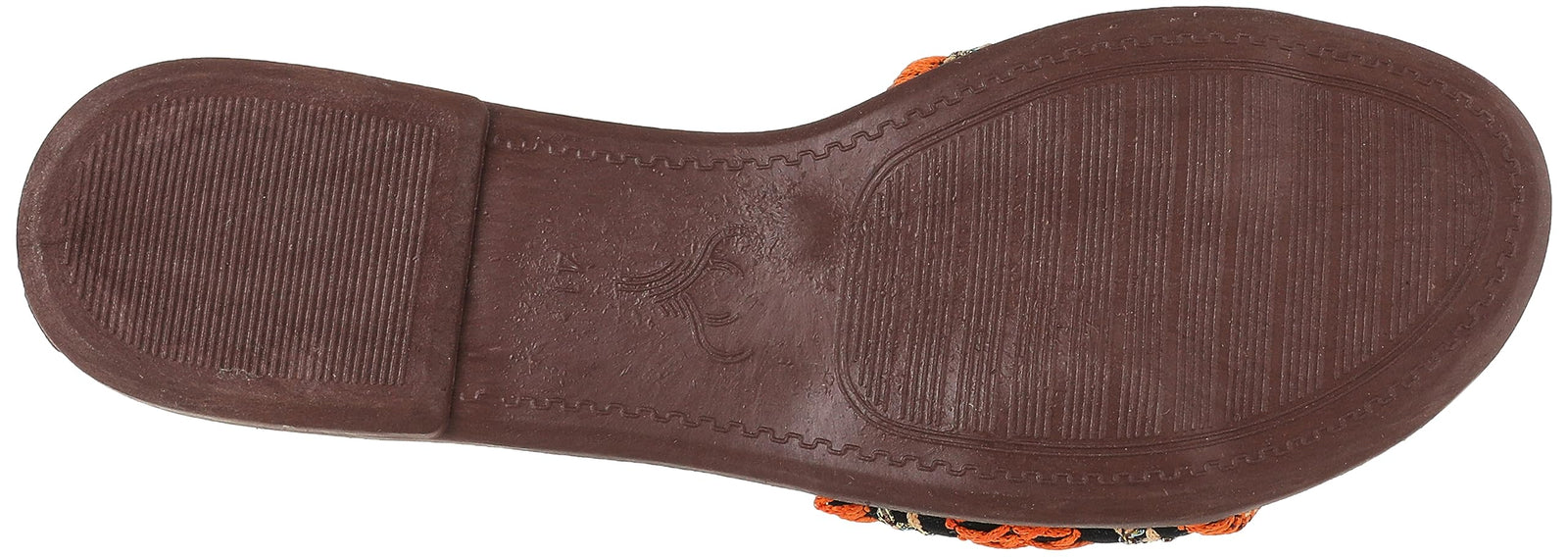 SWAY Slippers For Womens Lightweight construction — easy to wear and walk in