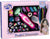 Multicolor Bead String