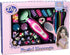 Multicolor Bead String