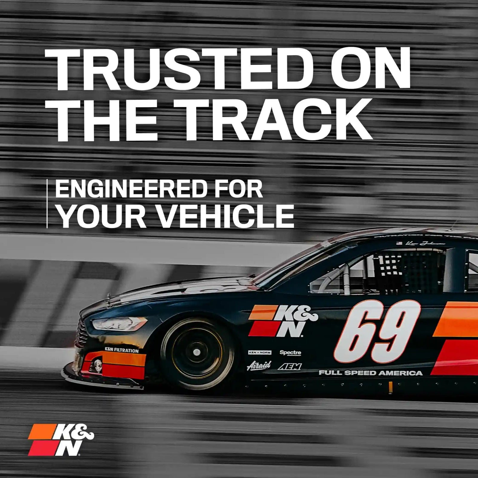 K&N Engine Air Filter: Increase Power & Acceleration, Washable, Premium, Replacement Car Air Filter: Compatible with 1998-2015 Mercedes Benz (G550, R500, S400 Hybrid, C300, G500, GL 450, 550), 33-2181