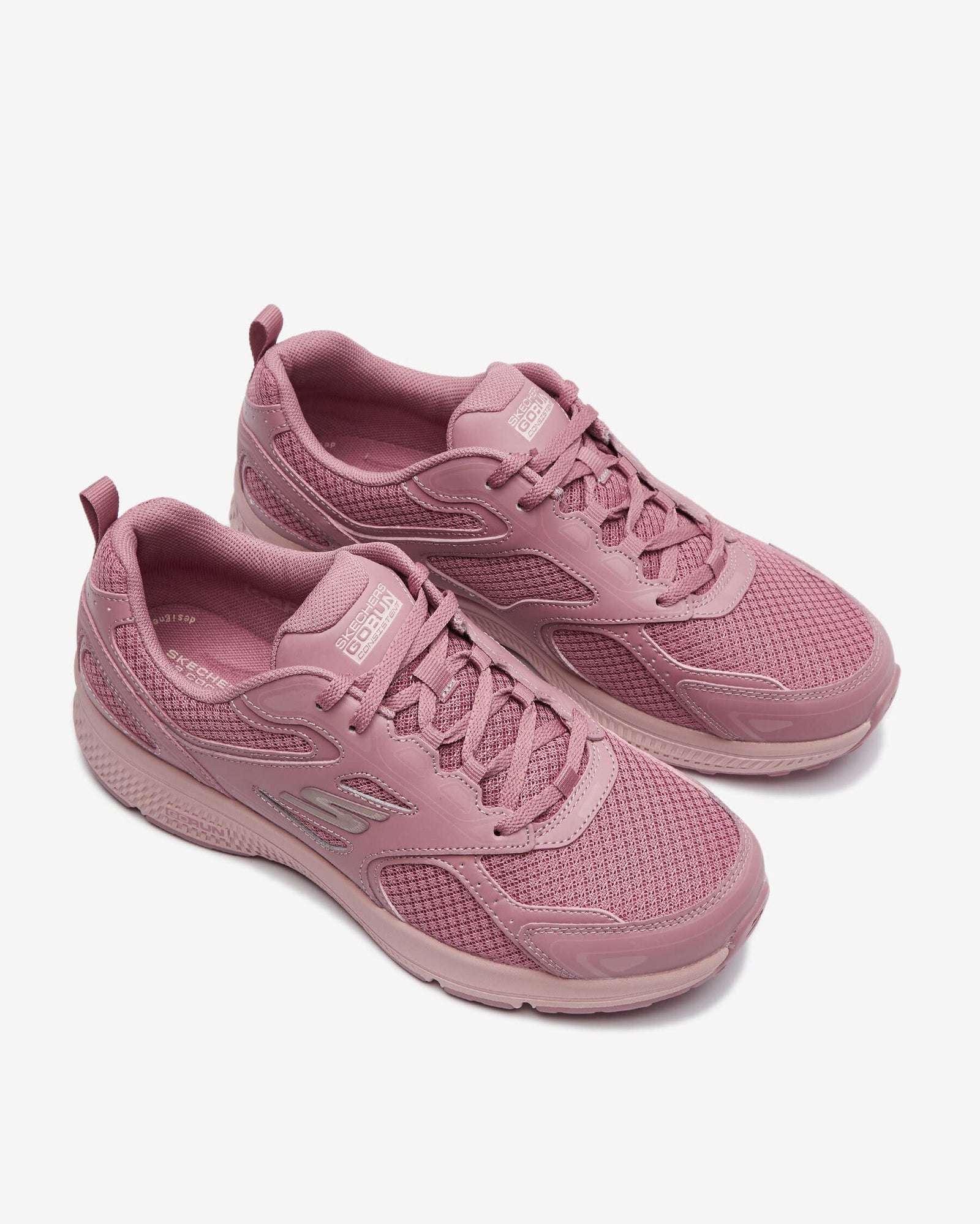 حذاء نسائي أنيق من سكيتشرز