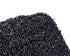Generic Fabric Rug Non-Slip Backing Absorbs Mud Like Magic With Amazing Design And Machine Washable
