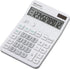 SHARP 12-Digit Cost/Sell/MGN & Tax Electronic Calculator EL-338GN