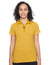 Splash womens 8514007 FF2482 Polo Shirts (pack of 1)