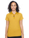 Splash womens 8514007 FF2482 Polo Shirts (pack of 1)