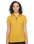 Splash womens 8514007 FF2482 Polo Shirts (pack of 1)