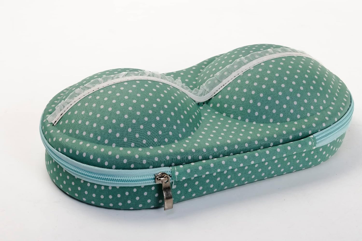 Home Bra Storage Box – Safqqa Egypt